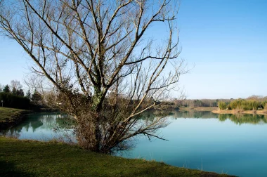 Lac Vert de Canejean (2).